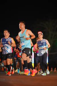 BIB: 
                            <button type="button" onclick="openModal(23260929)" class="btn btn-primary btn-sm float-right btn-popup" data-toggle="modal" data-target=".modal-high-quality">
                        <i class="fas fa-shopping-cart"></i> Add to Cart
                    </button>
                                            <button type="button" onclick="isThisMe(23260929, true)" class="btn btn-success btn-sm float-right btn-popup btn-isme hidden" data-toggle="tooltip" data-placement="bottom" title="นี่คือรูปของคุณใช่ไหม คลิกที่นี่เพื่อเอาเข้าอัลบั้ม">
                        <i class="fas fa-plus"></i> Add to album
                    </button>
                    <button type="button" onclick="isThisMe(23260929, false)" class="btn btn-warning btn-sm float-right btn-popup btn-isnotme hidden">
                        <i class="fas fa-ban"></i> Remove from album
                    </button>